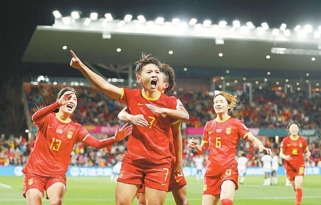 久久综合久久美利坚合众国